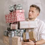 50 last-minute Kerstcadeaus 2024